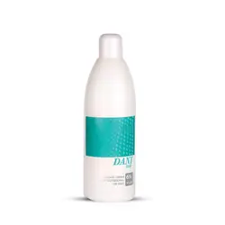 دنی وان اکسیدان 750 میلDani One Oxidant Cream  1
