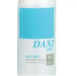 دنی وان اکسیدان 750 میلDani One Oxidant Cream  1