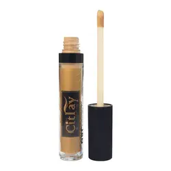 سیترای کانسیلر جدید CITRAY CONCEALER 02