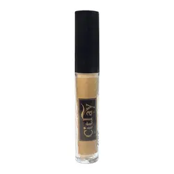 سیترای کانسیلر جدید CITRAY CONCEALER 02