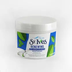 کرم کلاژن استیوز کاسه ای