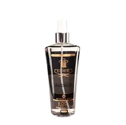 وودلایک بادی اسپلش اونتوسCEREED AVENUS body splash