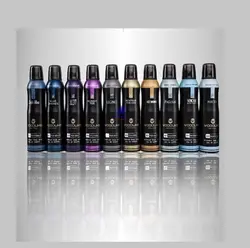 وودلایک اسپری (29) بان بون woodlike spray bunbon