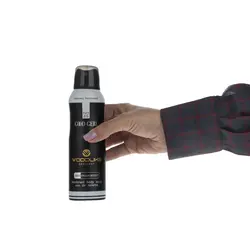 وودلایک اسپری (25) گود گرل Good Girl Body Spray