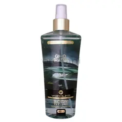 وودلایک بادی اسپلش جیو بلک Gloo Black Body Splash