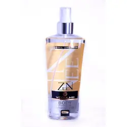 وودلایک بادی اسپلش زن  ZEN body splash