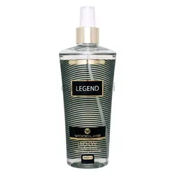 وودلایک بادی اسپلش لجند Legend Body Splash