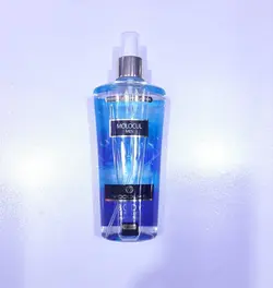 وودلایک بادی اسپلش مولکول Body Splash molochol