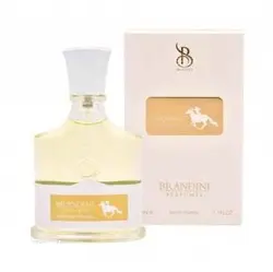 برندینی33میل اونتوس زن  aventus for her (پلمپ باز)