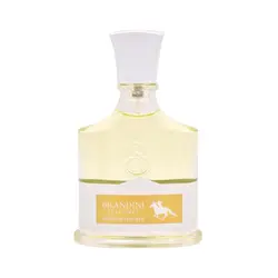 برندینی33میل اونتوس زن  aventus for her (پلمپ باز)