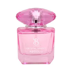 برندینی کریستال برایت ابسلوbright absolu(پلمپ باز)
