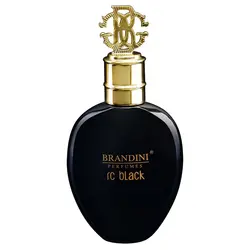 برندینی ارسی بلک BRANDINI Rc Black (پلمپ باز)