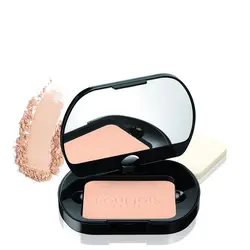 بورژوا پودر فشرده سیلک ادیشن  Silk Edition 51