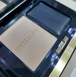 بیترلینگ پنکیک bitterling Compact Powder 101