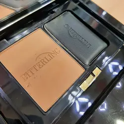 بیترلینگ پنکیک bitterling Compact Powder 102