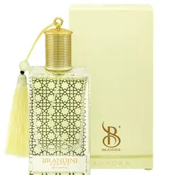 برندینی  90 میل ارورا (جنیفر لوپز) Brandini Aurora