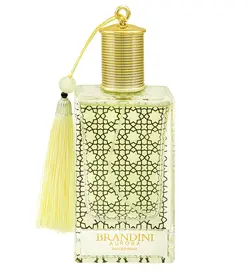 برندینی  90 میل ارورا (جنیفر لوپز) Brandini Aurora