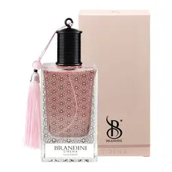 برندینی  90 میل سیرنا Brandini sirena (پلمپ باز)