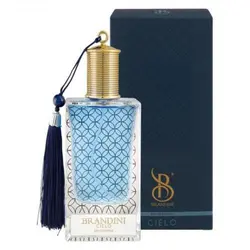 برندینی  90 میل سی یلو  (ایسامیاکه ابی) cielo