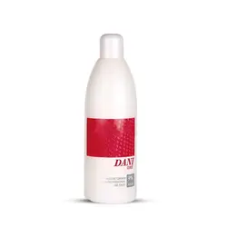 دنی وان اکسیدان 750 میلDani One Oxidant Cream  2