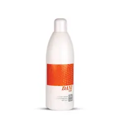 دنی وان اکسیدان 750 میلDani One Oxidant Cream  3