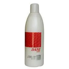 دنی وان اکسیدان 750 میلDani One Oxidant Cream  3