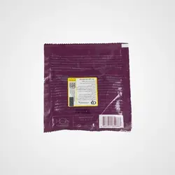 پروپرنسلی پودر دکلره 50 گرمی سفید princely