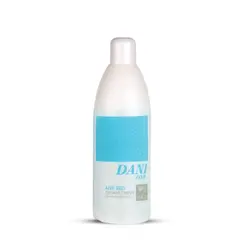 دنی وان اکسیدان 750 میل ضدقرمزی Dani One Oxidant