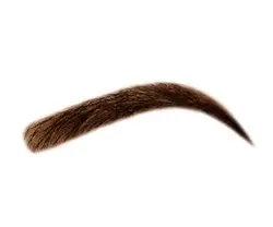 دنی وان رنگ ابرو 15 میل dani one eyebrow color 6/7