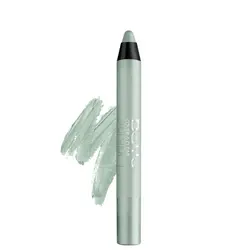 بیو کانسیلر استیکی بادوام Concealer Cover &amp; Spot01