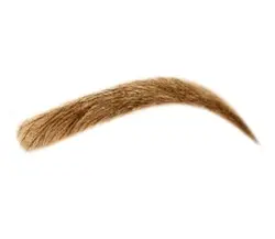 دنی وان رنگ ابرو 15 میل dani one eyebrow colo99/16