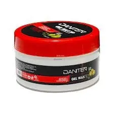 دنی وان ژل وکس دنی تن 250 میل dani one gel wax