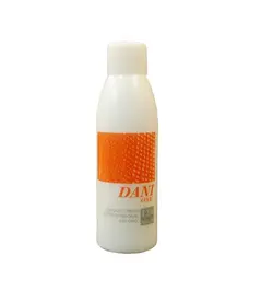 دنی وان اکسیدان 150 میل Dani One Oxidant Cream  3