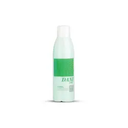 دنی وان اکسیدان 150 میل گیاهیDani One Oxidant  2