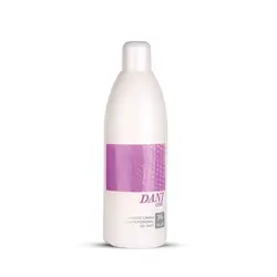 دنی وان اکسیدان 750 میل /Dani One Oxidant Cream 0