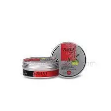 دنی وان ژل وکس زیتون 120میل dani one gel wax