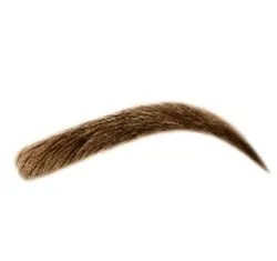 دنی وان رنگ ابرو 15 میل dani one eyebrow color 08