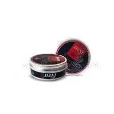 دنی وان ژل وکس مار 120میل dani one gel wax