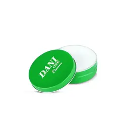 دنی وان کرم مرطوب کننده سبز 100 میل Moisturizing