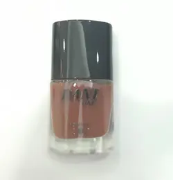 دنی وان لاک جدید dani one nail polish 07