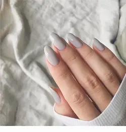 دنی وان لاک جدید dani one nail polish12
