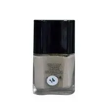 دنی وان لاک جدید dani one nail polish 14