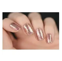 دنی وان لاک جدید dani one nail polish 16