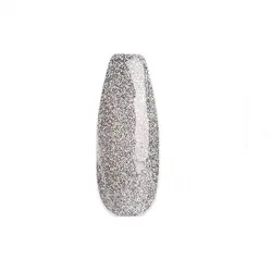 دنی وان لاک جدیدdani one nail polish 17