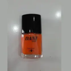 دنی وان لاک جدید dani one nail polish 20