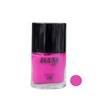 دنی وان لاک جدیدdani one nail polish  26