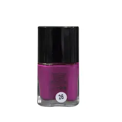 دنی وان لاک جدیدdani one nail polish  26
