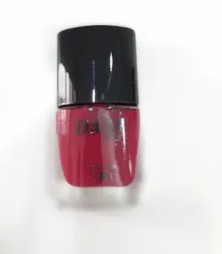 دنی وان لاک جدیدdani one nail polish  25