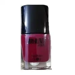 دنی وان لاک جدیدdani one nail polish  25