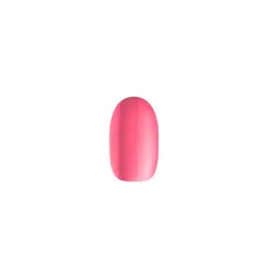 دنی وان لاک جدیدdani one nail polish  28